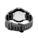 Relógio Casio Digi/Ana Hdc-700-1Avdf - Casio Standard - Foto 2