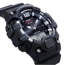 Relógio Casio Digi/Ana Hdc-700-1Avdf - Casio Standard - Foto 4