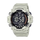 Relógio Casio Standard Ae-1500Wh-8B2Vdf- Masculino - Foto 1