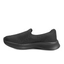 TÊNIS SLIP ON RAINHA E MEIA RA24 - FEMININO - Foto 3