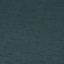 Camiseta Regata com Recorte Speedo - Masculina - Foto 4