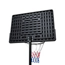 Tabela Basquete Pista e Campo Completa Infantil Móvel com Ajustes - Foto 6