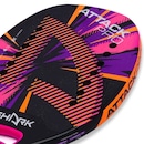 Raquete de Beach Tennis Shark Attack 2024 - Foto 2