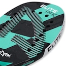 Raquete de Beach Tennis Shark Elite 2024 - Foto 2