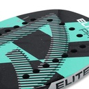 Raquete de Beach Tennis Shark Elite 2024 - Foto 4