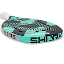 Raquete de Beach Tennis Shark Elite 2024 - Foto 5