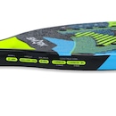 Raquete de Beach Tennis Shark Jaws 2024 - Foto 7