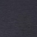 Camiseta Mescla Speedo - Masculina - Foto 4