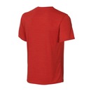 Camiseta Mescla Speedo - Masculina - Foto 3