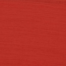 Camiseta Mescla Speedo - Masculina - Foto 5