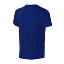 Camiseta Mescla Speedo - Masculina - Foto 3