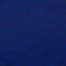 Camiseta Mescla Speedo - Masculina - Foto 5