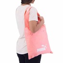 Bolsa Puma Phase Packable Shopper - Foto 1