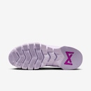 Tênis Nike Free Metcon 5 - Feminino - Foto 3