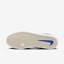 Tênis Nike Sb Chron 2 - Adulto - Foto 3