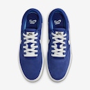 Tênis Nike Sb Chron 2 - Adulto - Foto 5