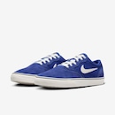 Tênis Nike Sb Chron 2 - Adulto - Foto 6