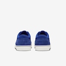 Tênis Nike Sb Chron 2 - Adulto - Foto 7