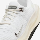 Tênis Nike Infinity Run 4 - Feminino - Foto 8