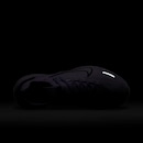 Tênis Nike Free Run Next Nature - Feminino - Foto 10