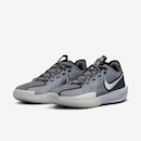 Tênis Nike G.T. Cut 3 - Masculino - Foto 4