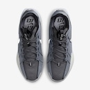 Tênis Nike G.T. Cut 3 - Masculino - Foto 6