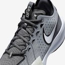 Tênis Nike G.T. Cut 3 - Masculino - Foto 7