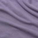 Camiseta Nike Sportswear Chill Knit - Feminina - Foto 7