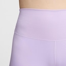 Short Nike Dri-Fit One - Feminino - Foto 4