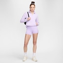 Short Nike Dri-Fit One - Feminino - Foto 7