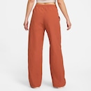 Calça Nike Sportswear Trend Woven - Feminina - Foto 2