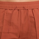 Calça Nike Sportswear Trend Woven - Feminina - Foto 3