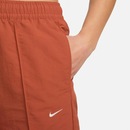 Calça Nike Sportswear Trend Woven - Feminina - Foto 4