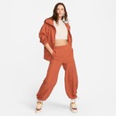 Calça Nike Sportswear Trend Woven - Feminina - Foto 7