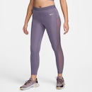 Calça Legging Nike Pro - Feminina - Foto 1