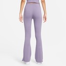 Calça Legging Nike Sportswear Chill Knit - Feminina - Foto 2