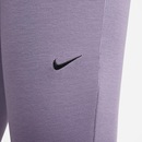 Calça Legging Nike Sportswear Chill Knit - Feminina - Foto 3