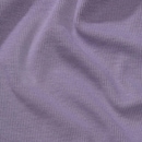 Calça Legging Nike Sportswear Chill Knit - Feminina - Foto 6