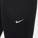 Calça Legging Nike Sportswear Chill Knit - Feminina - Foto 3