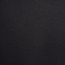 Calça Legging Nike Sportswear Chill Knit - Feminina - Foto 4