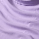 Camiseta Regata Nike Dri-Fit One Cropped - Feminina - Foto 7