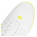 Chuteira Society Penalty Matis Y-3 - Adulto - Foto 4