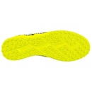 Chuteira Society Penalty Matis Y-3 - Adulto - Foto 7