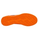 Chuteira Society Penalty Matis Y-3 - Adulto - Foto 7