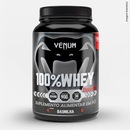 Whey 100% Venum Baunilha - 900G - Foto 1