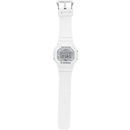 Relógio Casio G-Shock Digital Dw-5600Mw-7Dr - Masculino - Foto 2