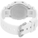 Relógio Casio G-Shock Digital Dw-5600Mw-7Dr - Masculino - Foto 4