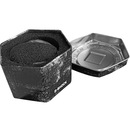 Relógio Casio G-Shock Digital Dw-5600Mw-7Dr - Masculino - Foto 5