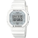 Relógio Casio G-Shock Digital Dw-5600Mw-7Dr - Masculino - Foto 1