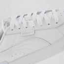 Tênis Puma Jada - Feminino - Foto 7